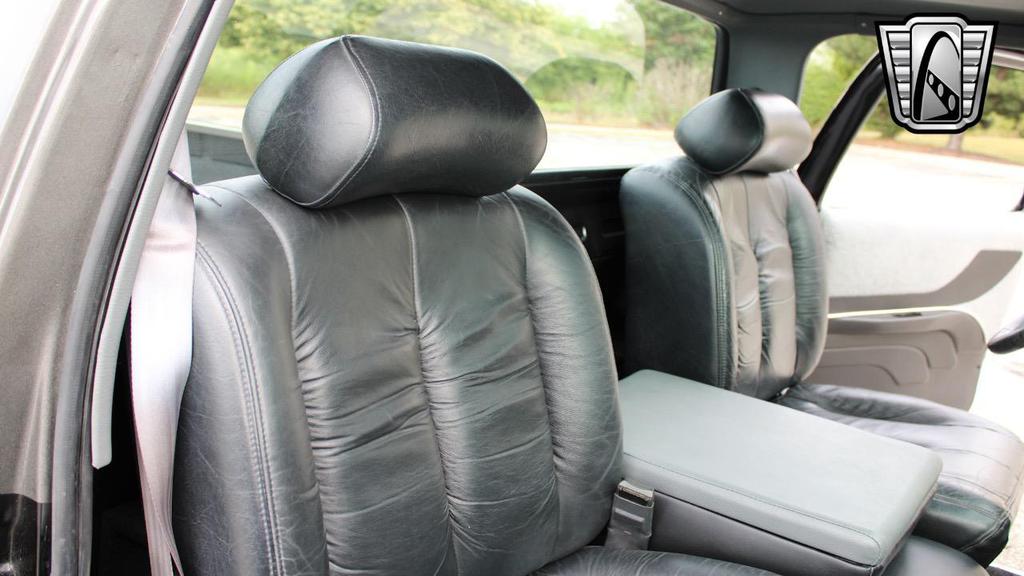 used 1980 Chevrolet C10/K10 car, priced at $50,000