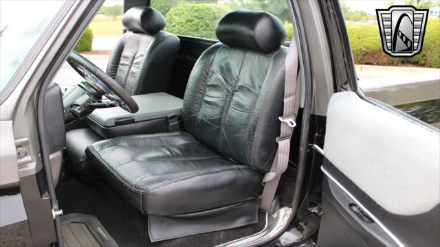 used 1980 Chevrolet C10/K10 car, priced at $50,000