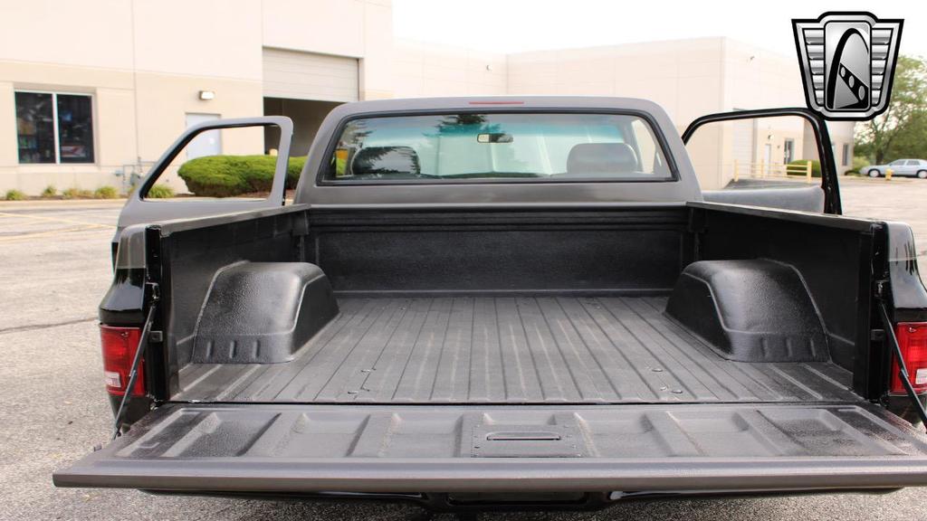 used 1980 Chevrolet C10/K10 car, priced at $50,000