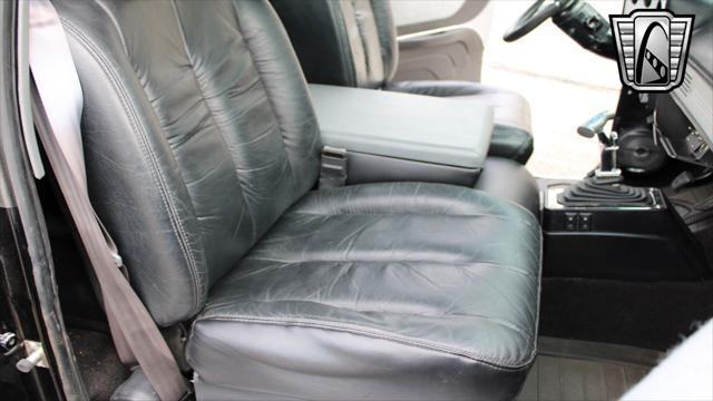 used 1980 Chevrolet C10/K10 car, priced at $50,000