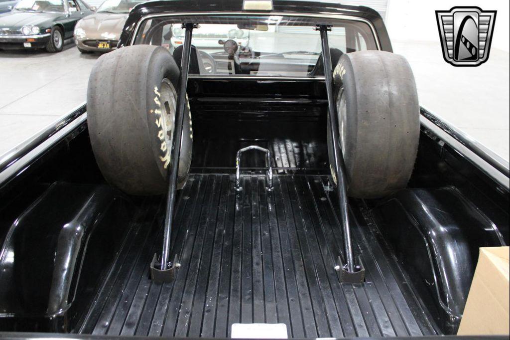 used 1986 GMC Pickup Truck car, priced at $31,000
