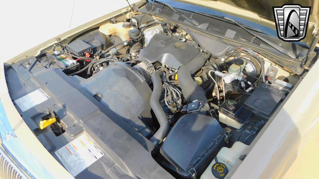 used 1996 Lincoln Town Car car, priced at $12,500