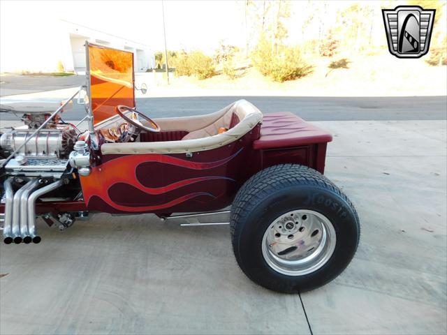 used 1924 Ford Model T car, priced at $29,000