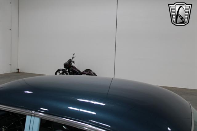 used 1953 Cadillac Series 62 car, priced at $29,000