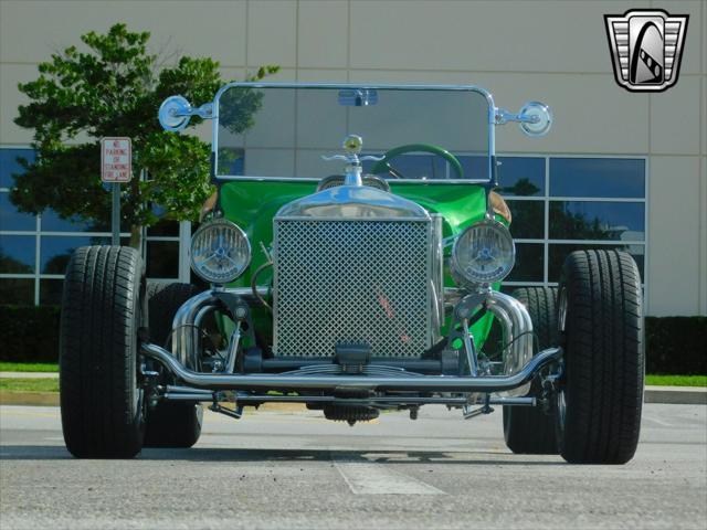 used 1923 Ford Model T car, priced at $31,000