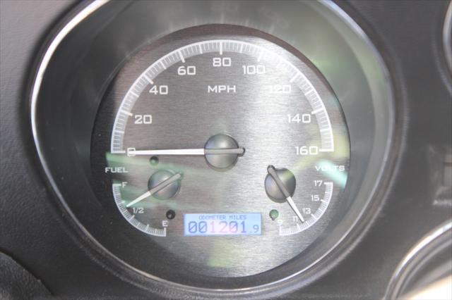 used 1969 Chevrolet Chevelle car, priced at $66,000