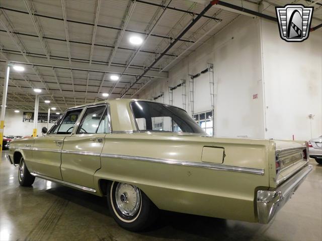 used 1966 Dodge Coronet car, priced at $13,000