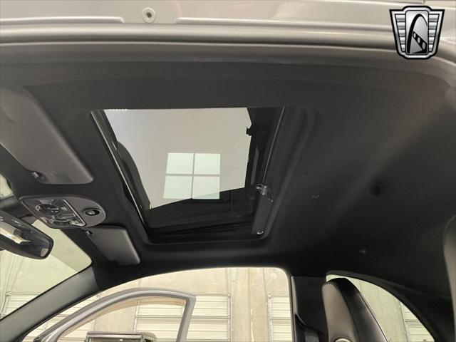 used 2018 FIAT 500 car, priced at $22,500