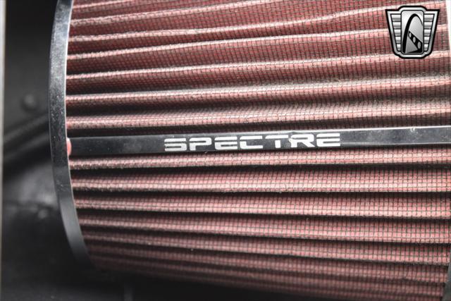 used 1968 Chevrolet Camaro car, priced at $83,000