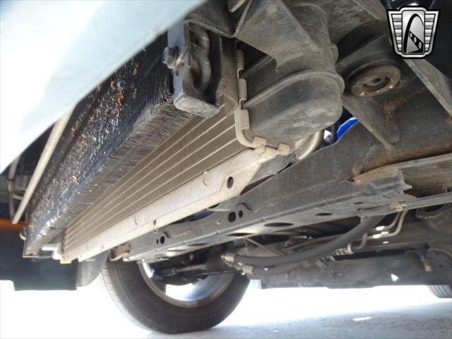 used 2005 Ford Mustang car, priced at $19,000