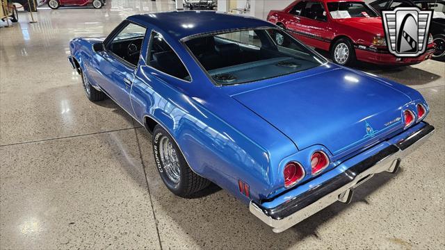 used 1973 Chevrolet Chevelle car, priced at $27,000