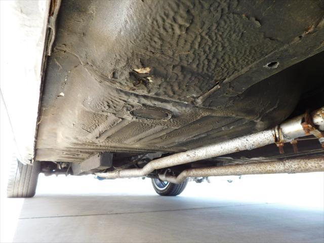 used 1965 Ford Mustang car, priced at $33,000
