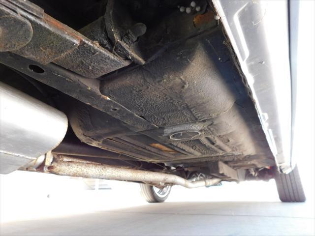 used 1965 Ford Mustang car, priced at $33,000