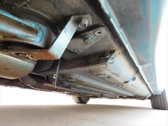 used 1996 Jaguar XJS car, priced at $20,000