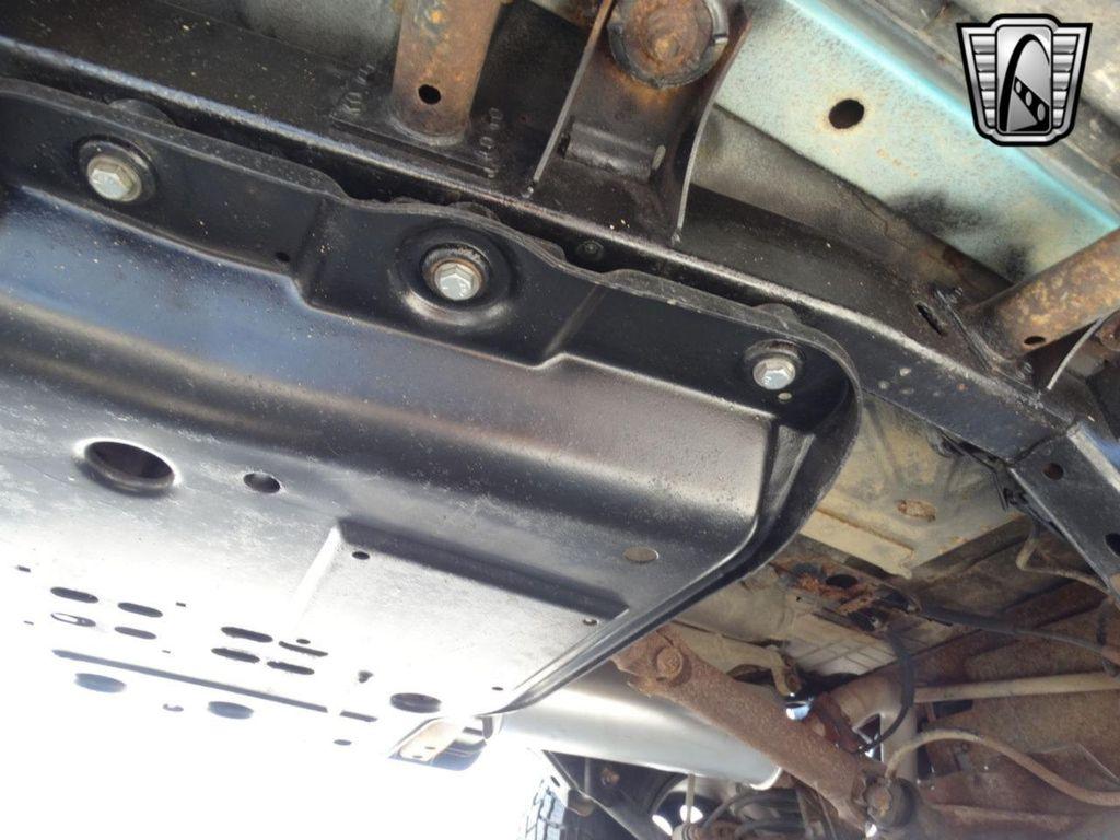 used 1997 Jeep Wrangler car, priced at $14,500