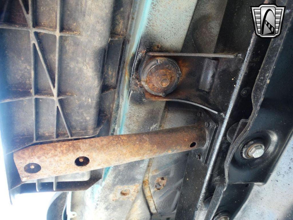 used 1997 Jeep Wrangler car, priced at $14,500