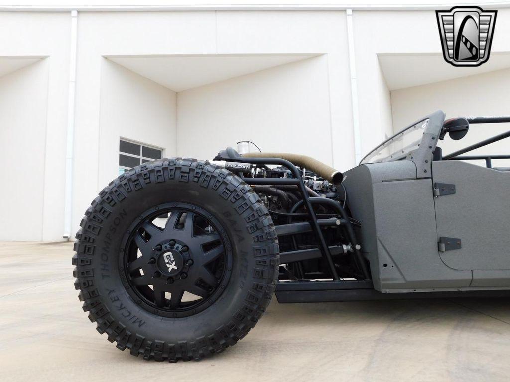used 1990 Jeep Wrangler car, priced at $57,000
