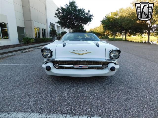 used 1999 Chevrolet Camaro car, priced at $22,000