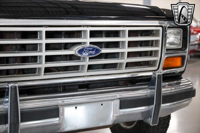 used 1983 Ford F-150 car, priced at $22,500