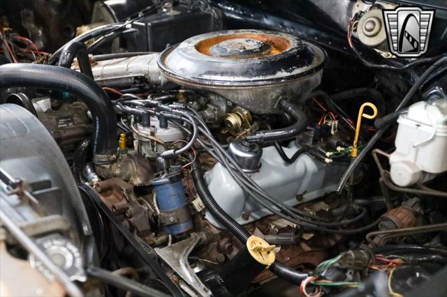 used 1983 Ford F-150 car, priced at $22,500