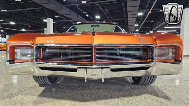 used 1967 Buick Riviera car, priced at $59,000