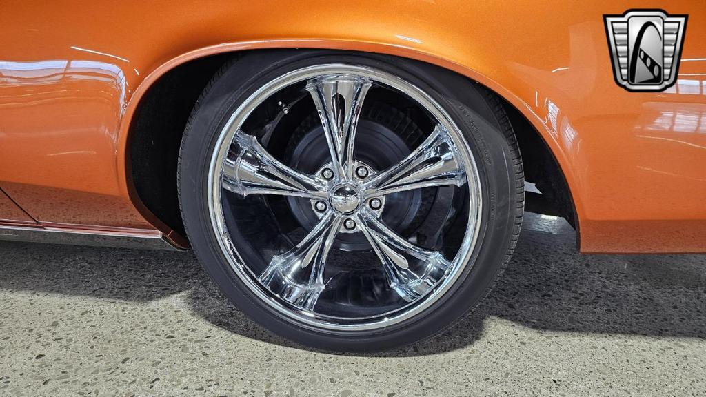 used 1967 Buick Riviera car, priced at $59,000
