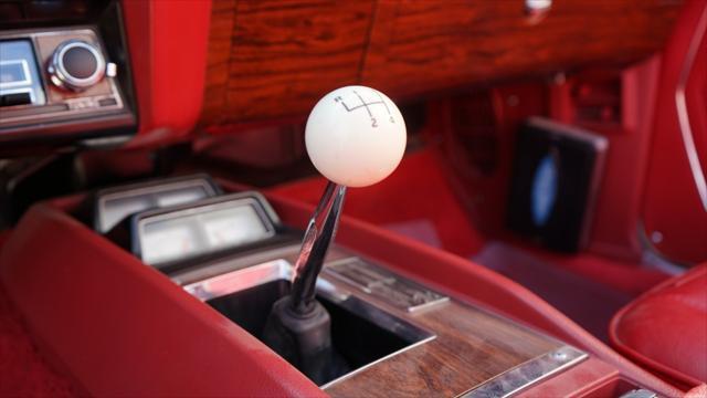 used 1969 Chevrolet Camaro car, priced at $64,000