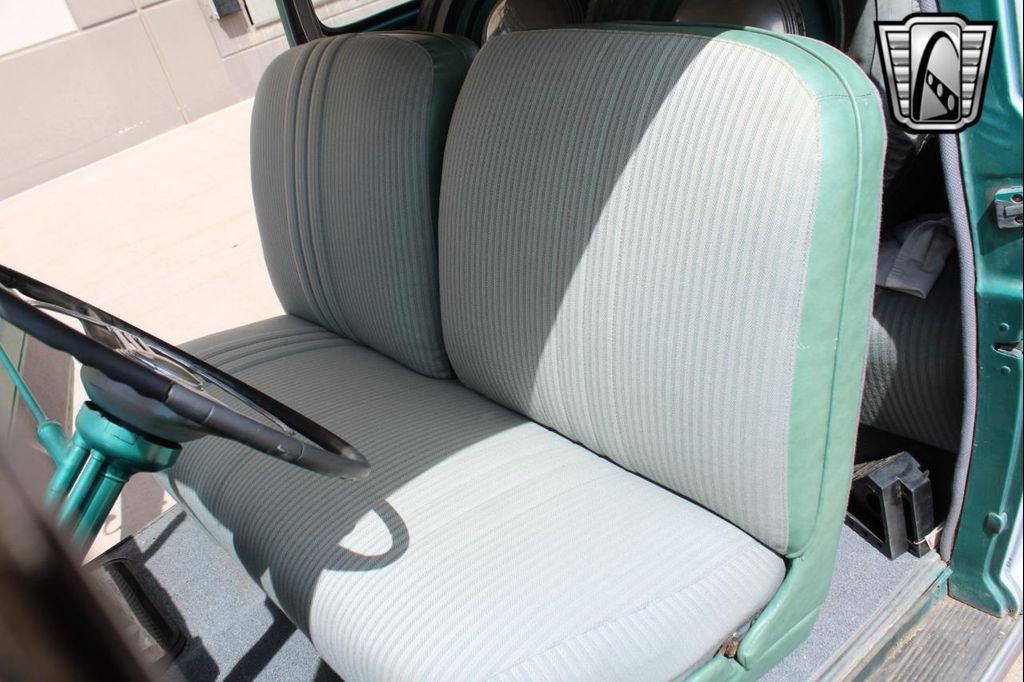 used 1947 Mercury Eight car, priced at $12,500