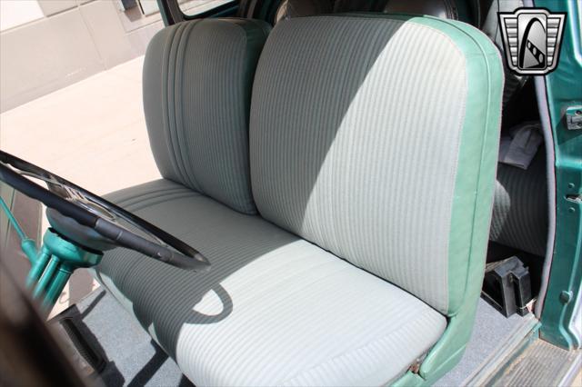 used 1947 Mercury Eight car, priced at $12,500