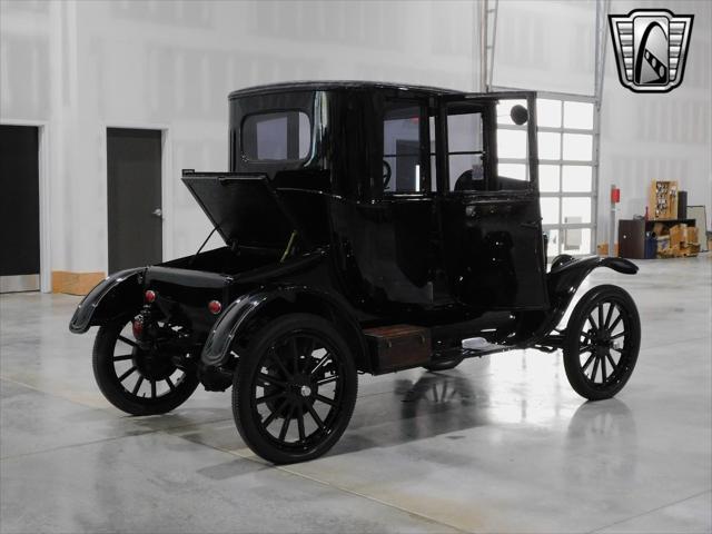 used 1918 Ford Model T car, priced at $16,500