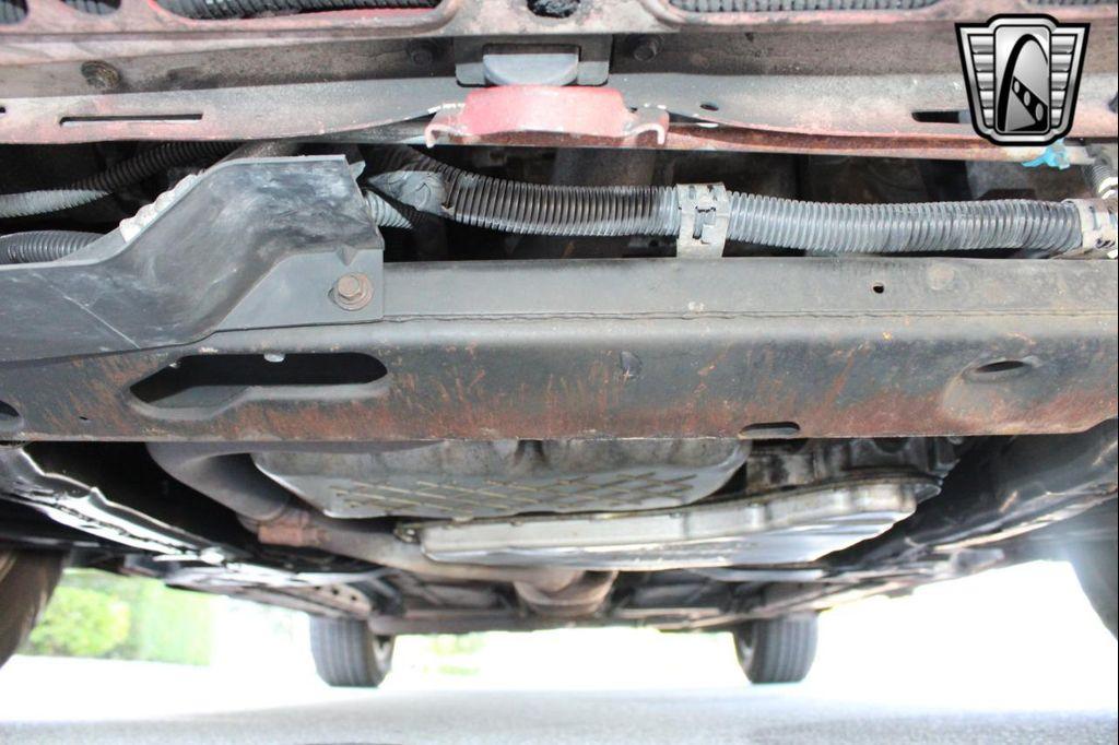 used 1992 Cadillac Allante car, priced at $10,500