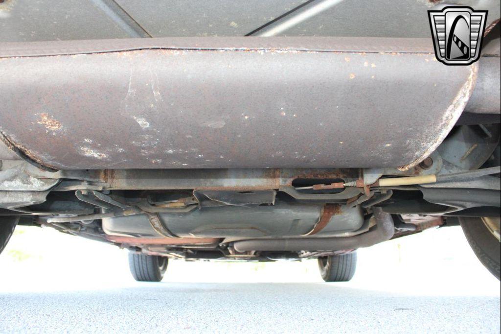 used 1992 Cadillac Allante car, priced at $10,500