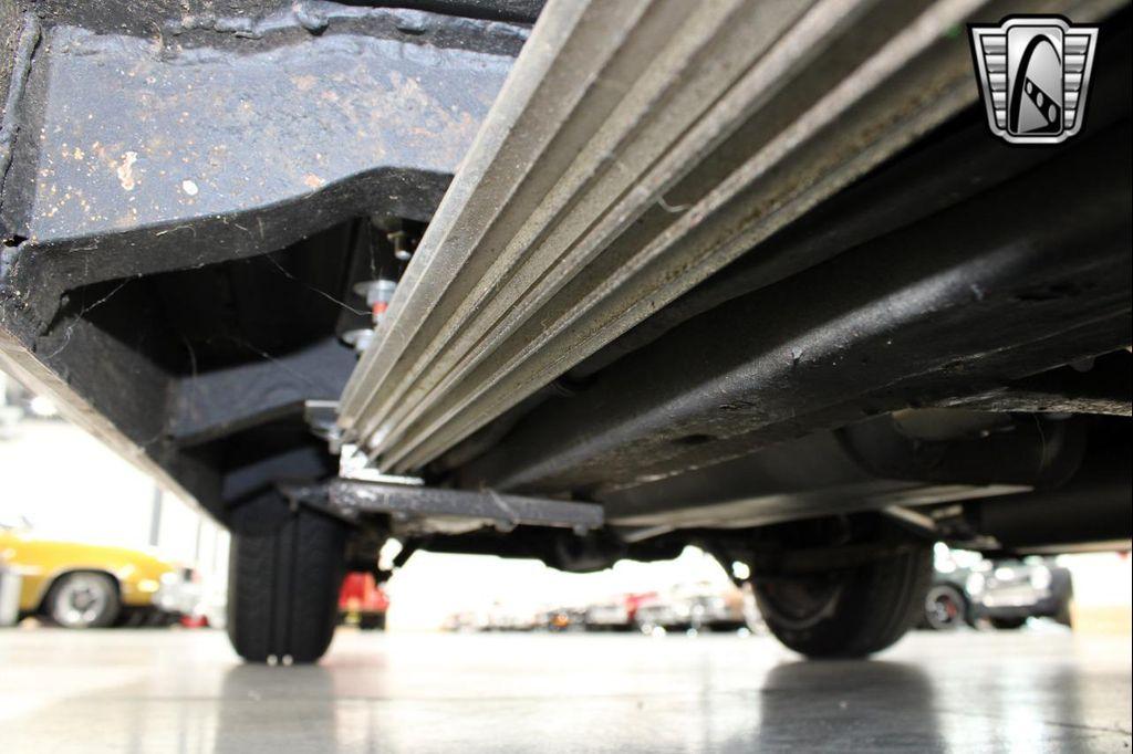 used 1954 Ford Ranch car, priced at $49,000