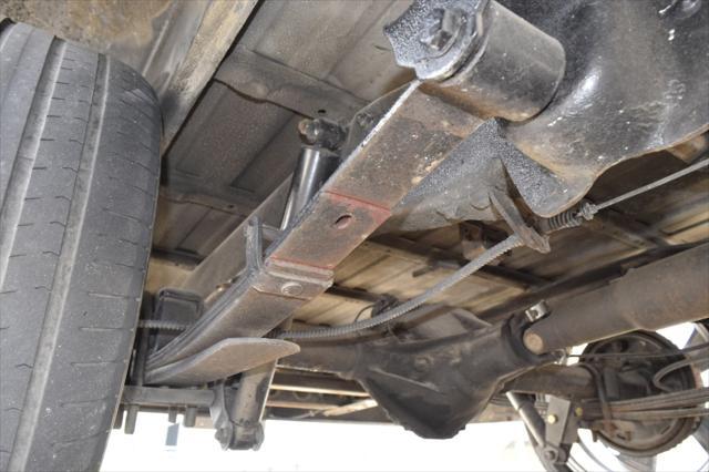 used 1982 Chevrolet C10/K10 car, priced at $22,000