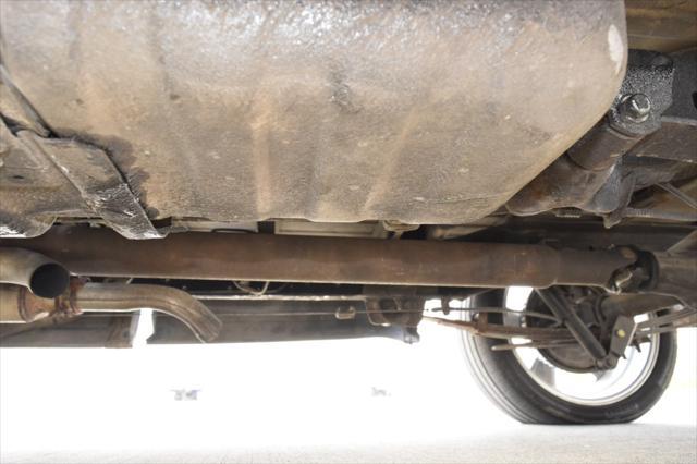 used 1982 Chevrolet C10/K10 car, priced at $22,000