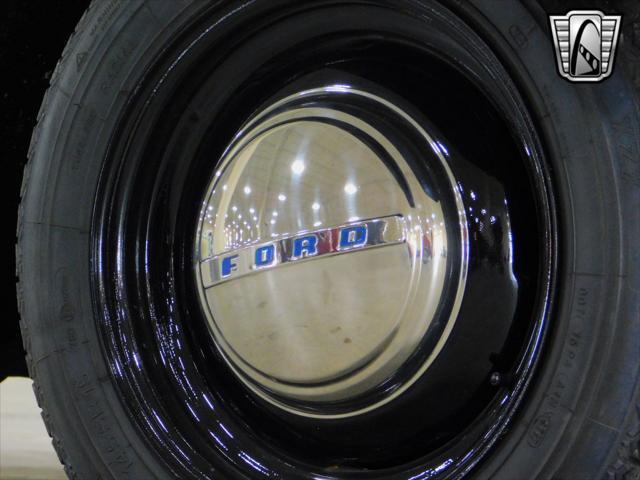 used 1930 Ford Model A car, priced at $69,000