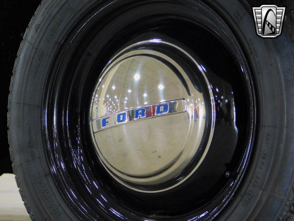 used 1930 Ford Model A car, priced at $65,000