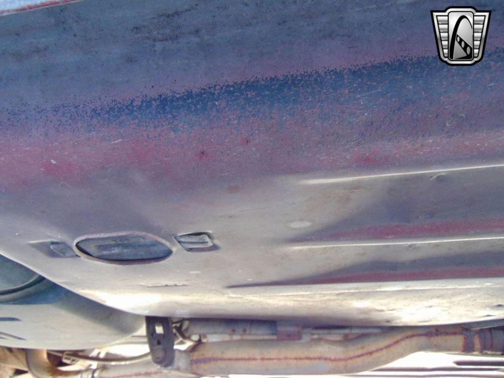 used 1988 Oldsmobile Cutlass Calais car, priced at $12,000