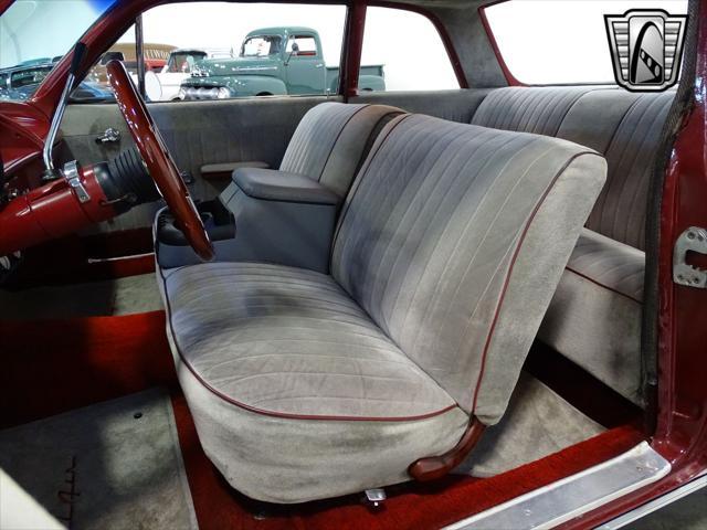 used 1964 Chevrolet Bel Air car, priced at $29,000