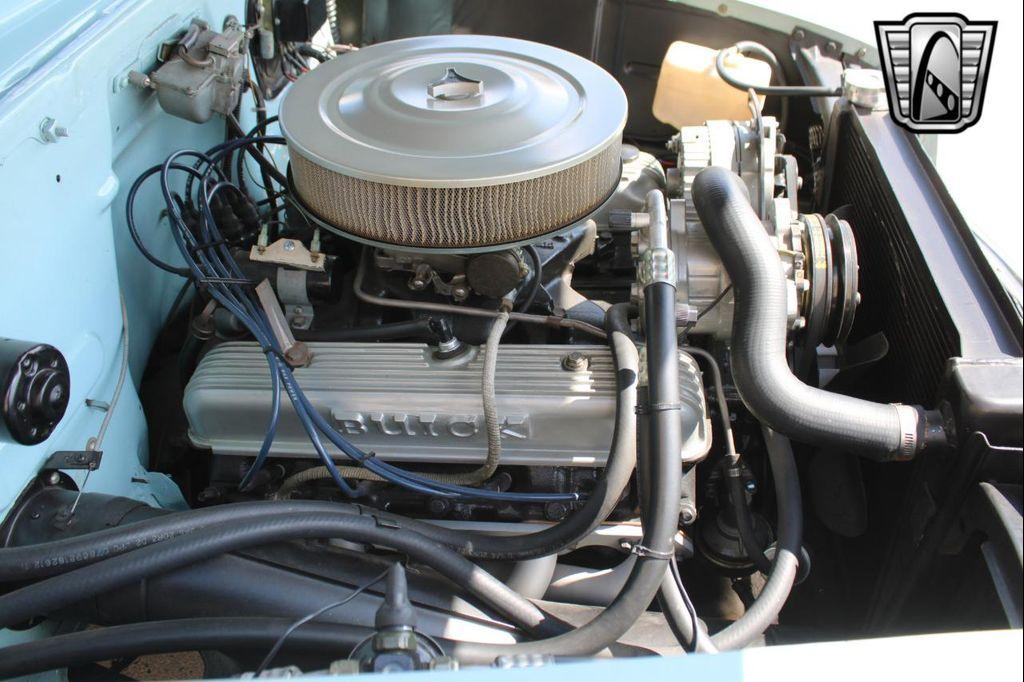 used 1954 Chevrolet 210 car, priced at $26,000