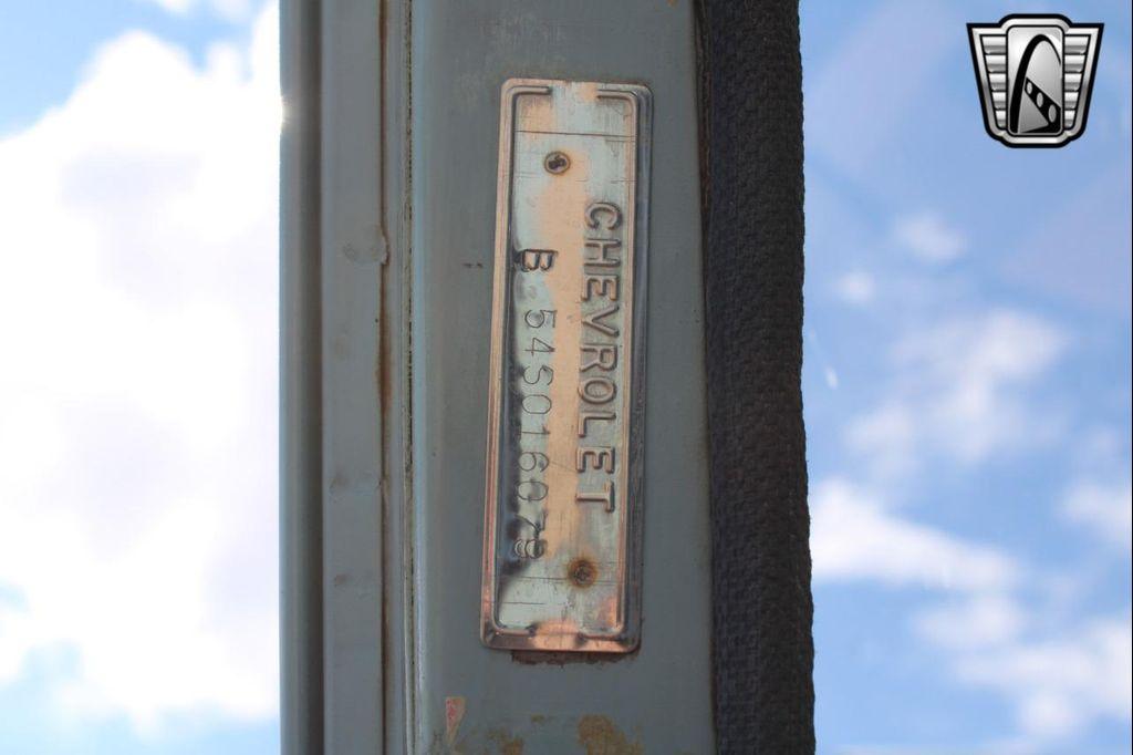 used 1954 Chevrolet 210 car, priced at $26,000