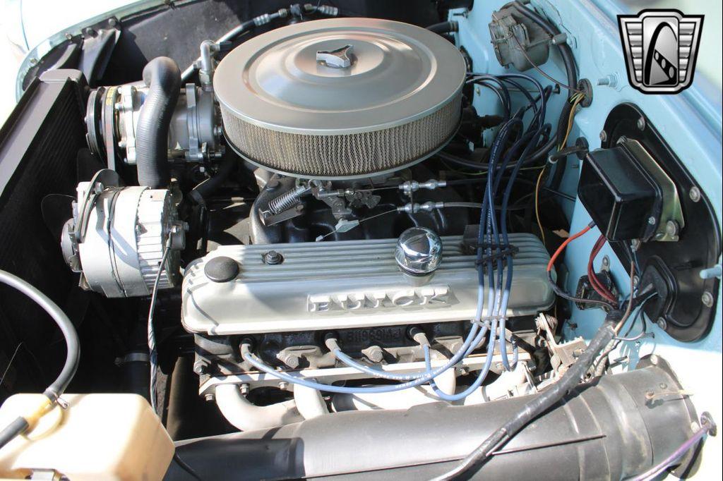 used 1954 Chevrolet 210 car, priced at $26,000