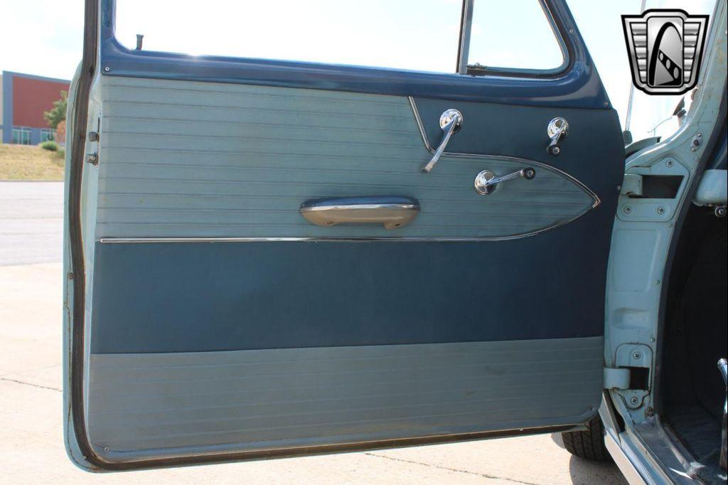 used 1954 Chevrolet 210 car, priced at $26,000