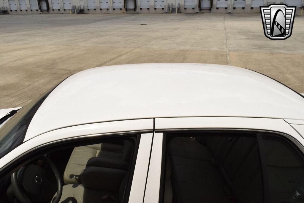 used 2010 Mercury Grand Marquis car, priced at $13,000