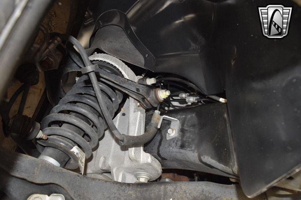 used 2010 Mercury Grand Marquis car, priced at $13,000