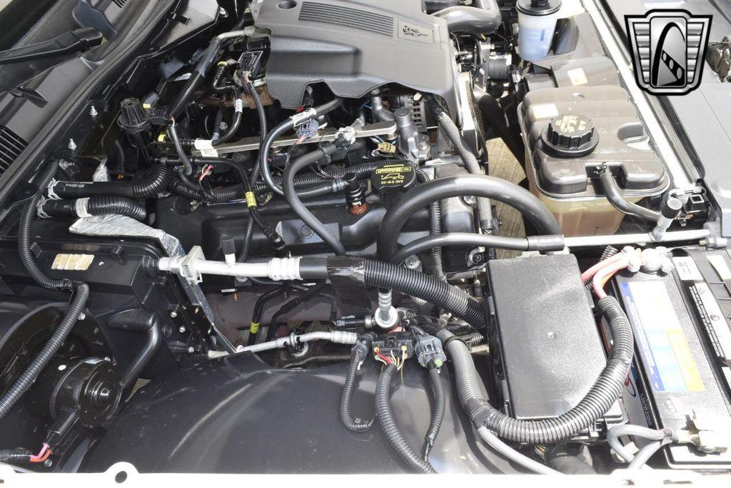 used 2010 Mercury Grand Marquis car, priced at $13,000