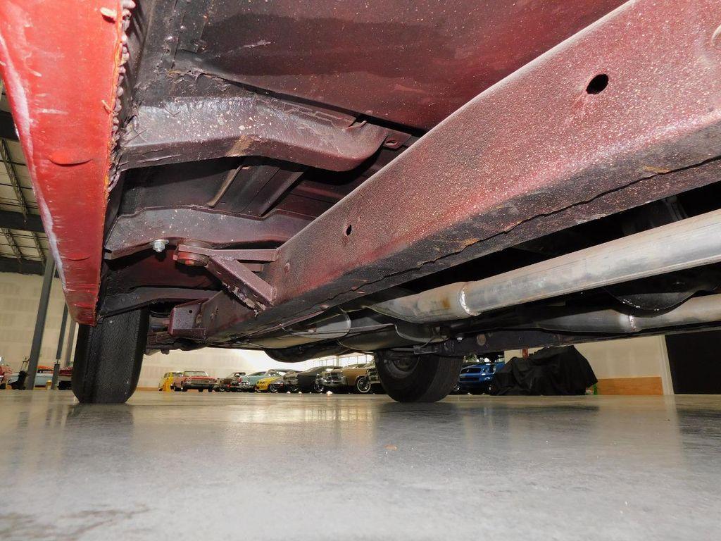 used 1955 Chevrolet 210 car, priced at $55,000