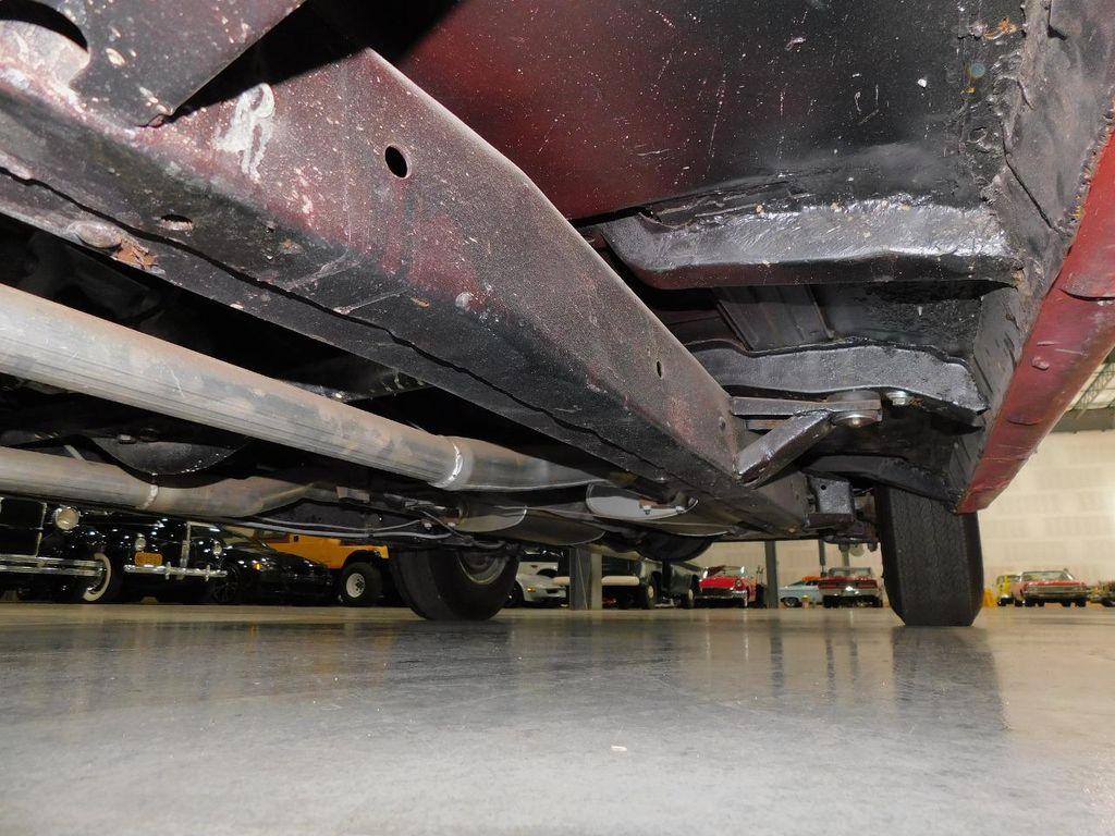 used 1955 Chevrolet 210 car, priced at $55,000
