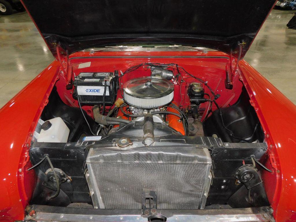 used 1955 Chevrolet 210 car, priced at $55,000