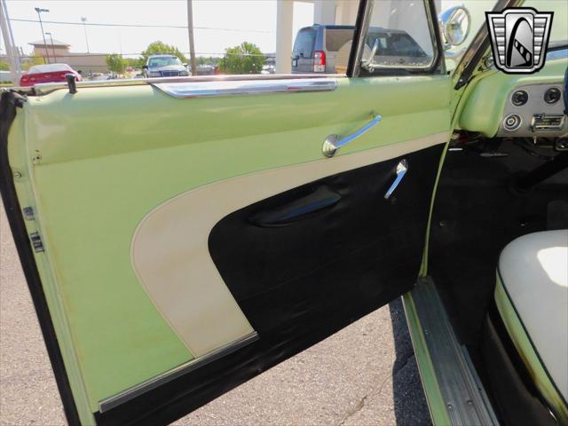 used 1951 Ford Custom car, priced at $37,000